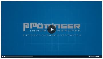 Pöttinger Imagefilm