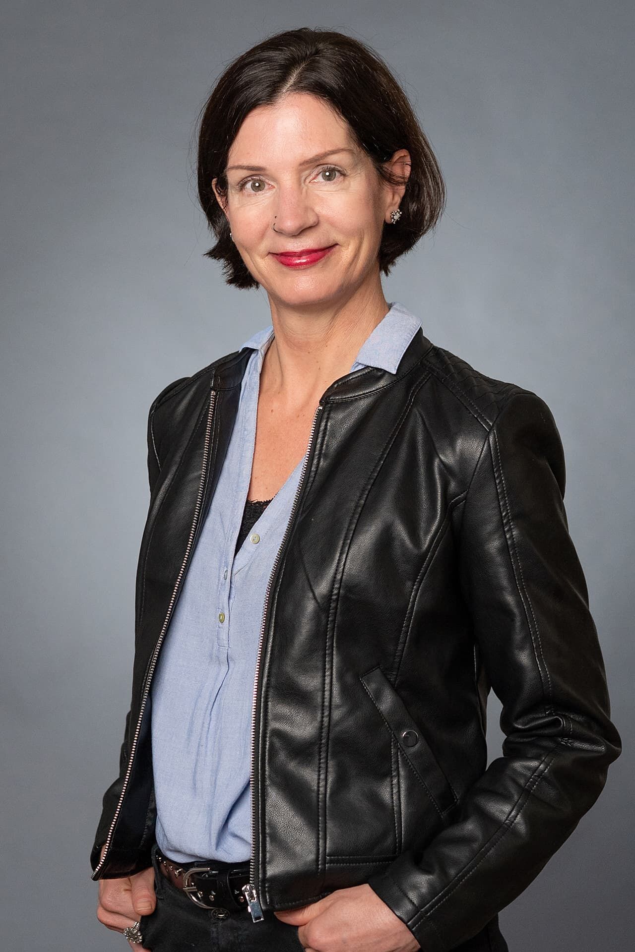 Frauke Seegers, Financial Accounting