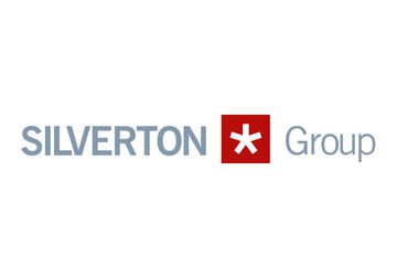 Silverton kooperiert mit Pöttinger Immobiliengruppe für Beratung von Kreditgebern bei Broken Developments