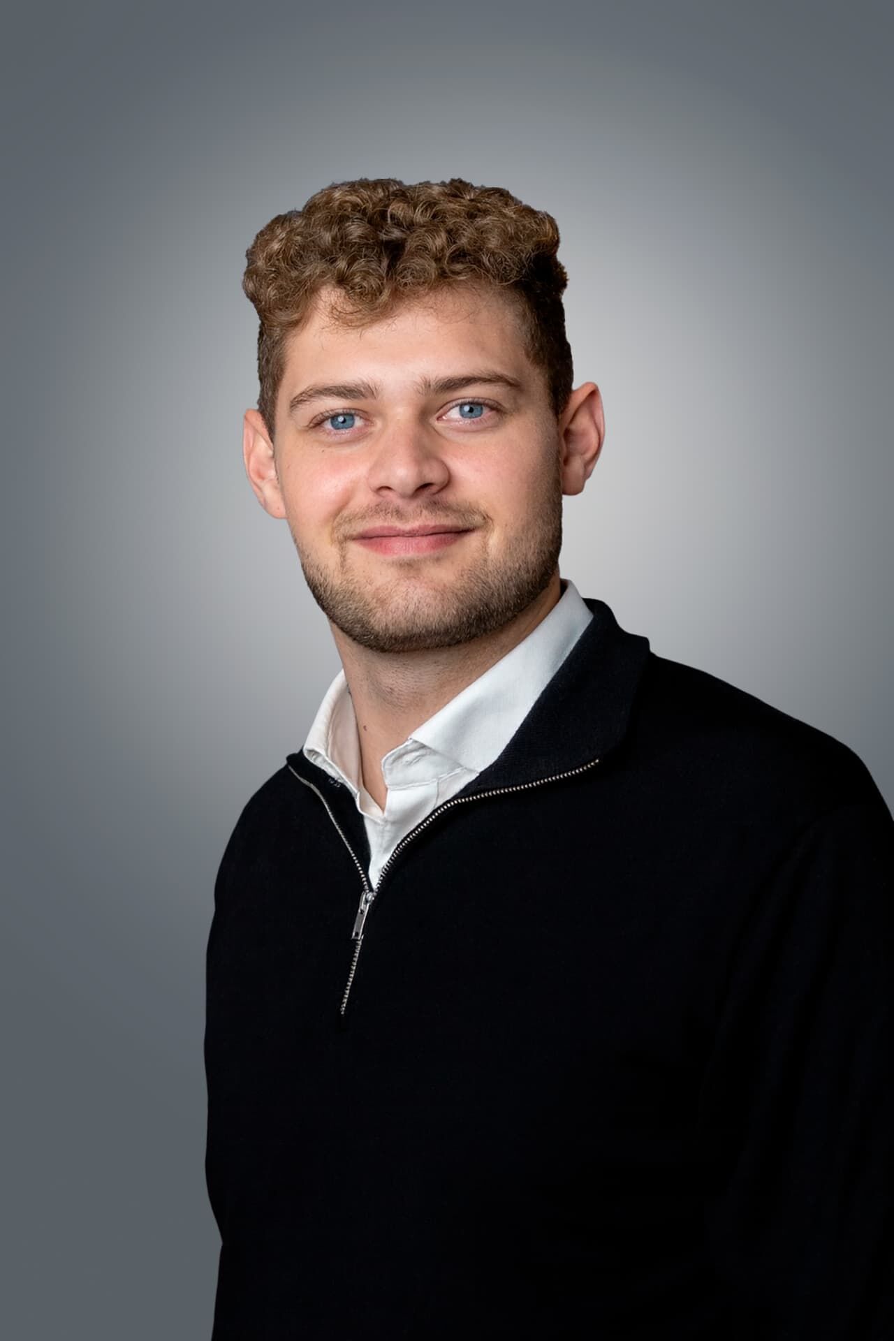 Simon Bumes, Land Acquisition & Project Development