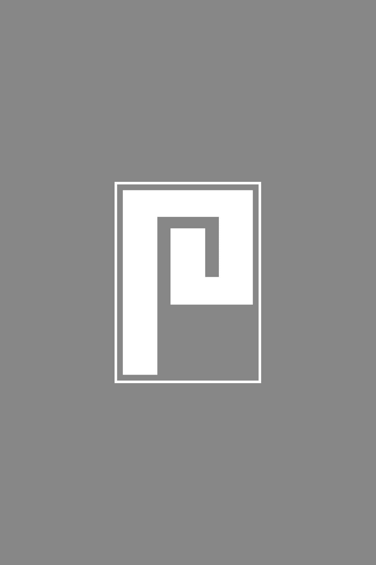 Join the Pöttinger team