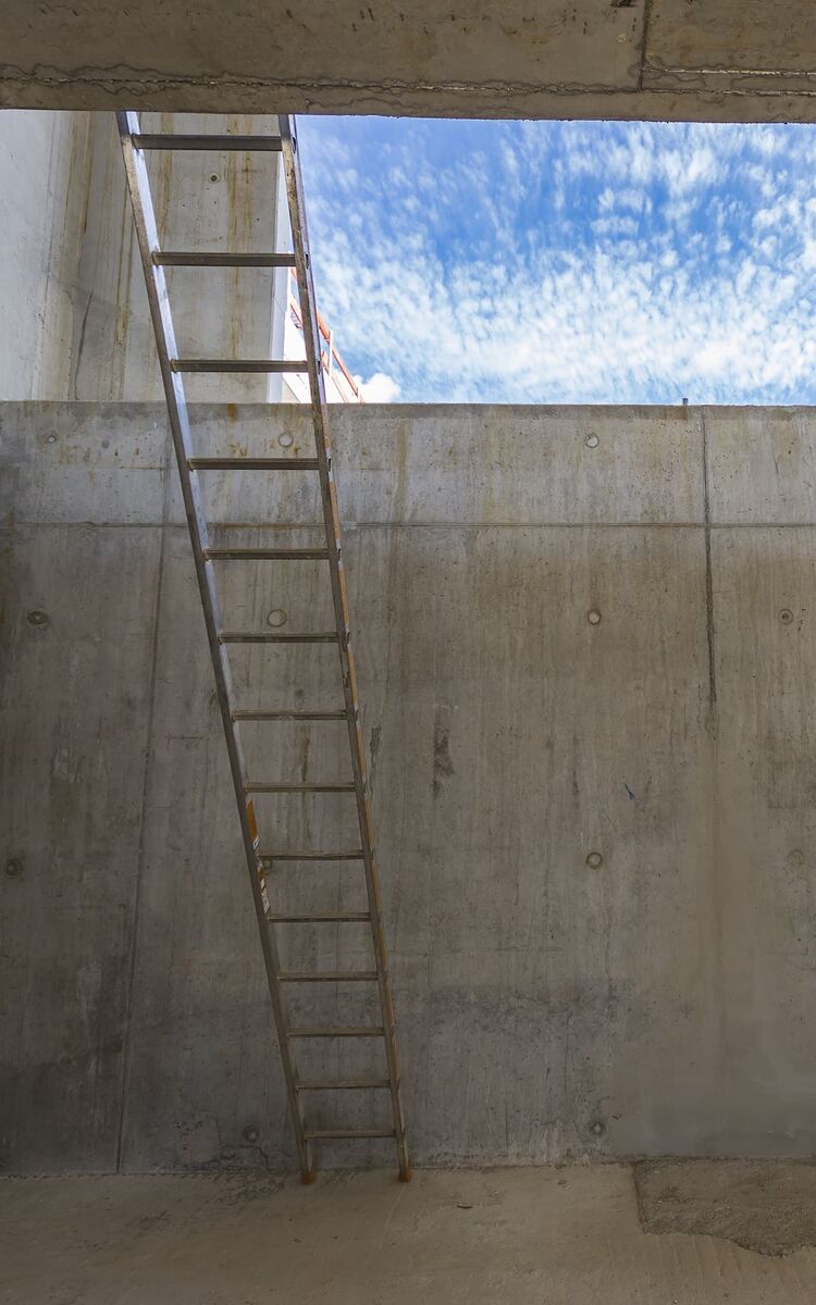 Meiller Gärten 06. München Moosach
