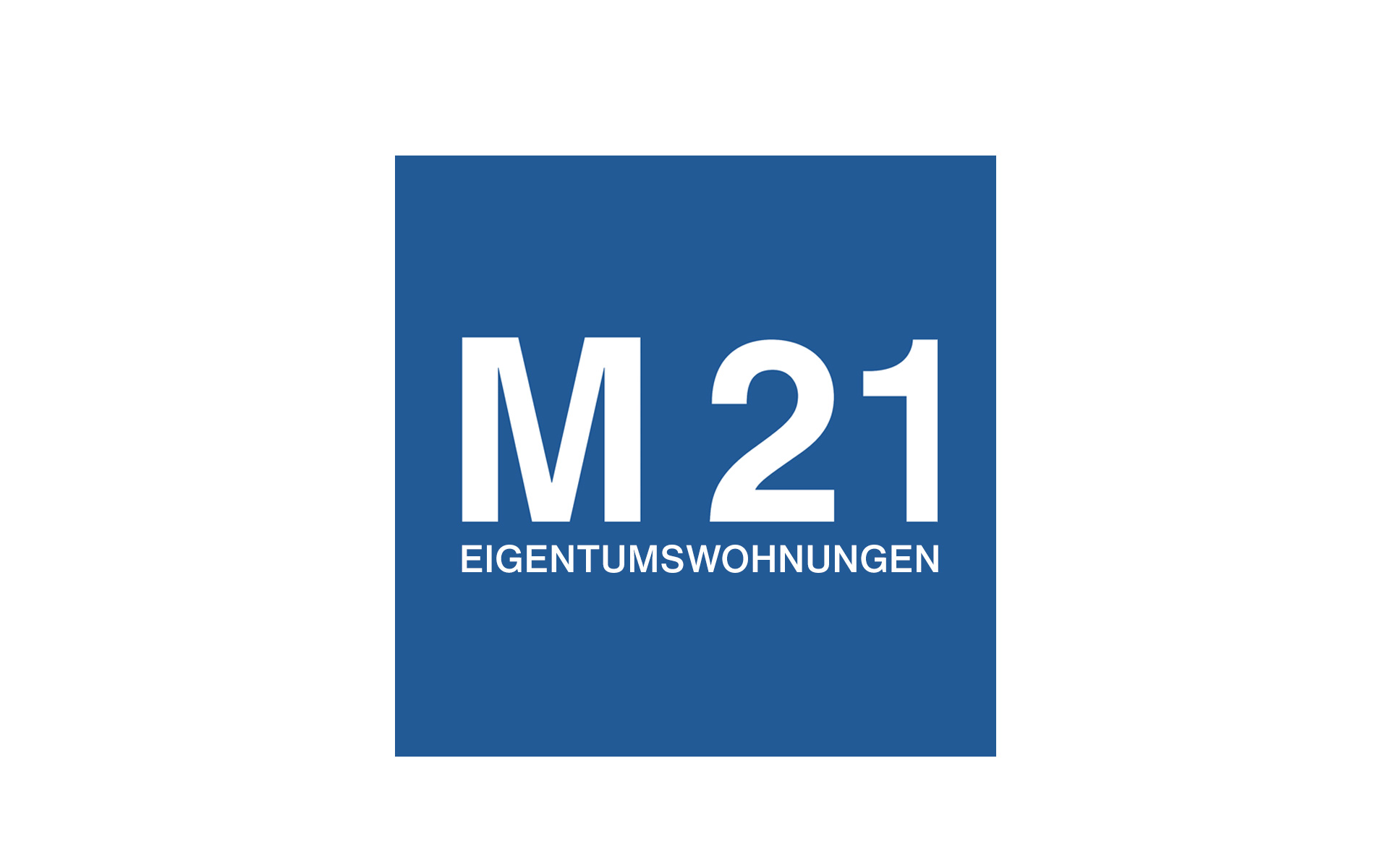 Eigentumswohnungen in Ludwigsvorstadt, München – Mozartstraße