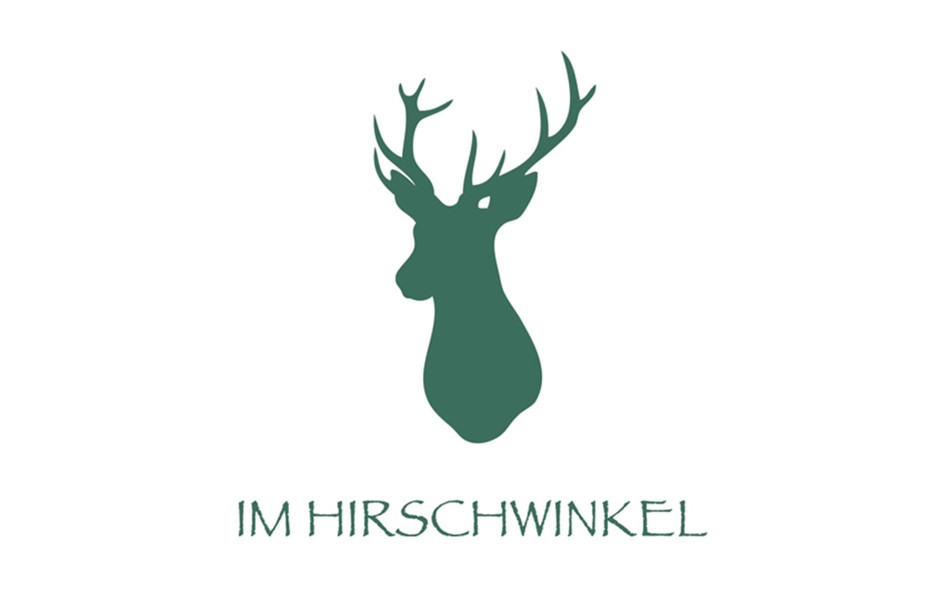 Objektlogo Im Hirschwinkel