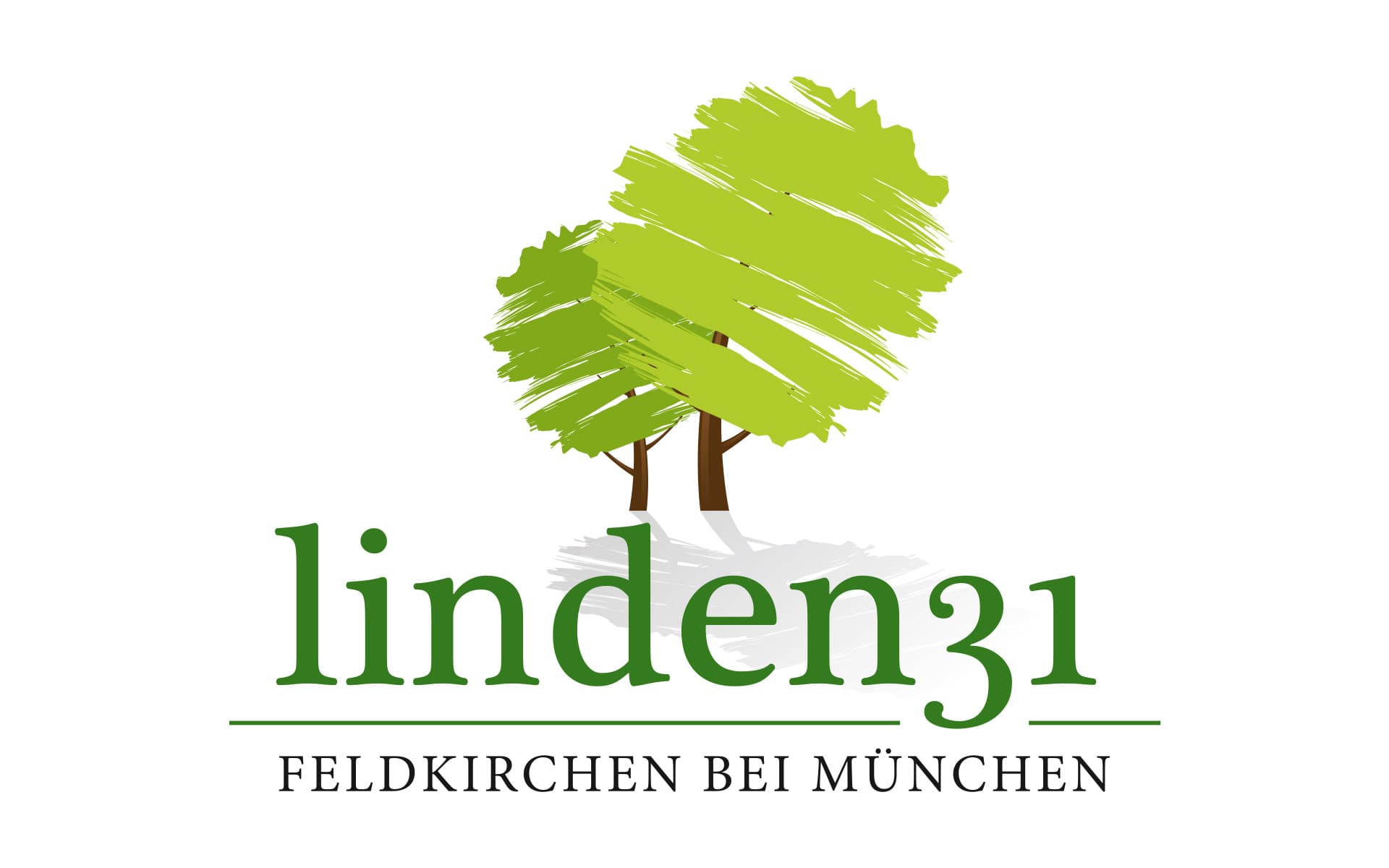 Objektlogo Linden31
