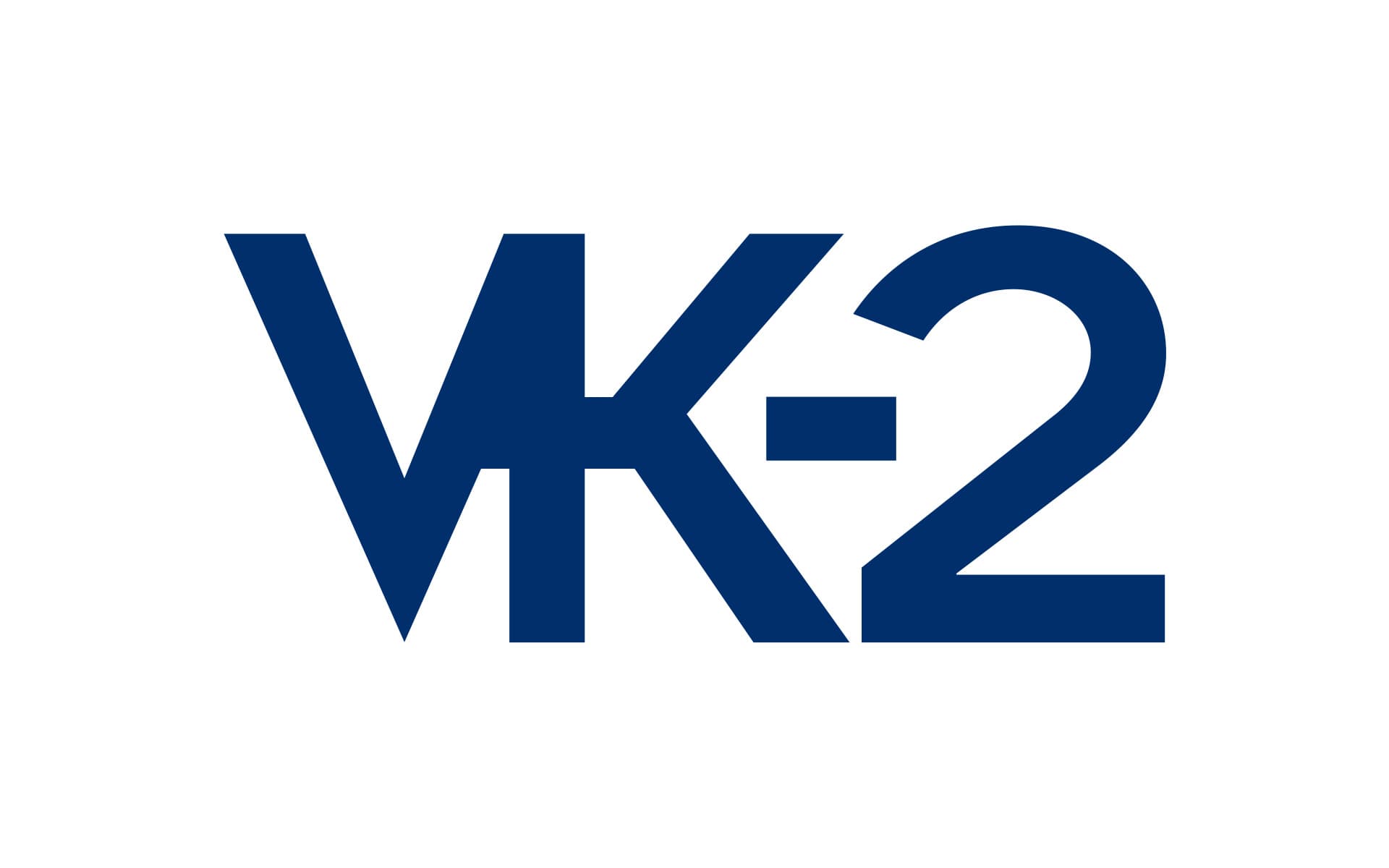 Objektlogo VK2