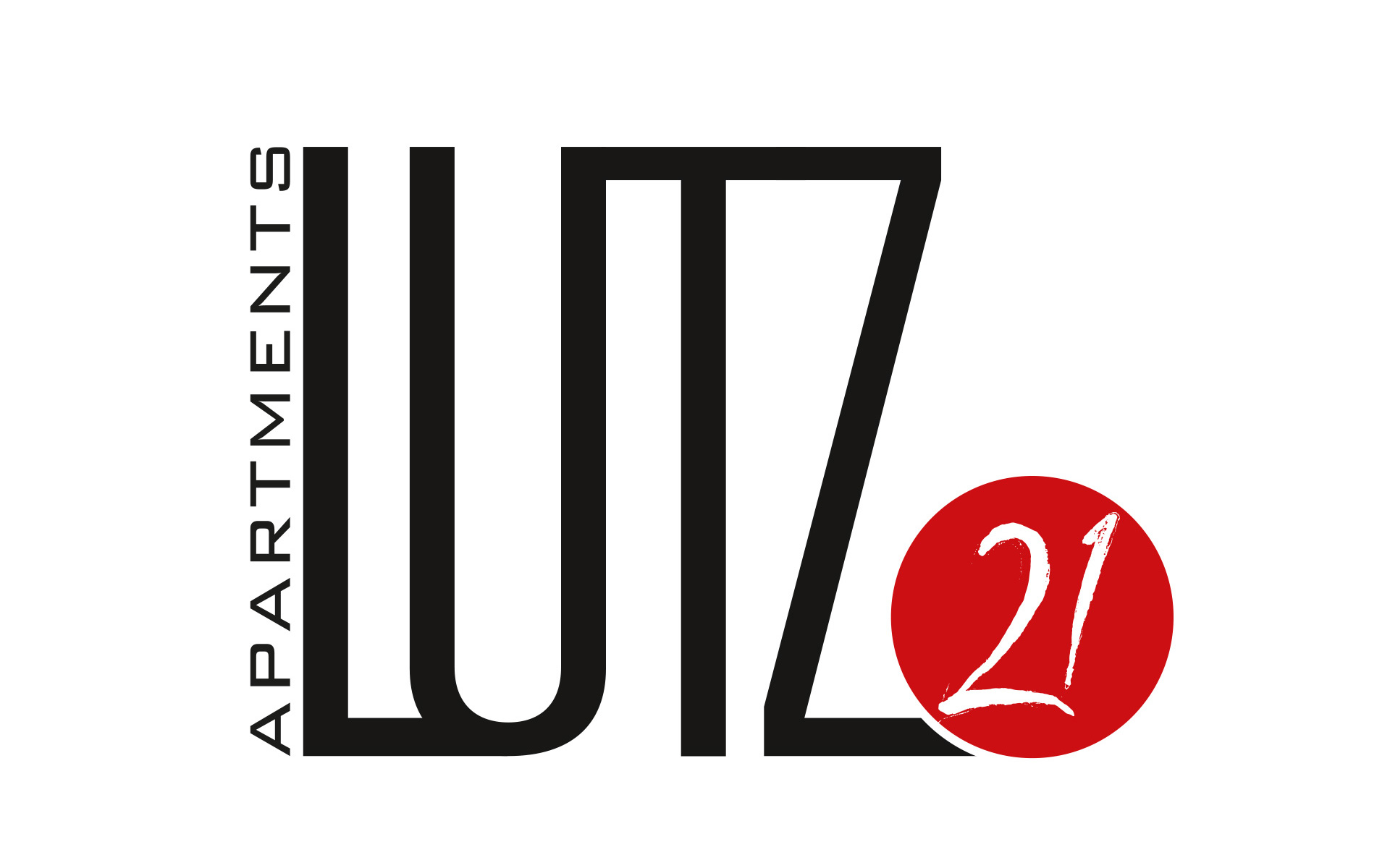 Objektlogo LUTZ21